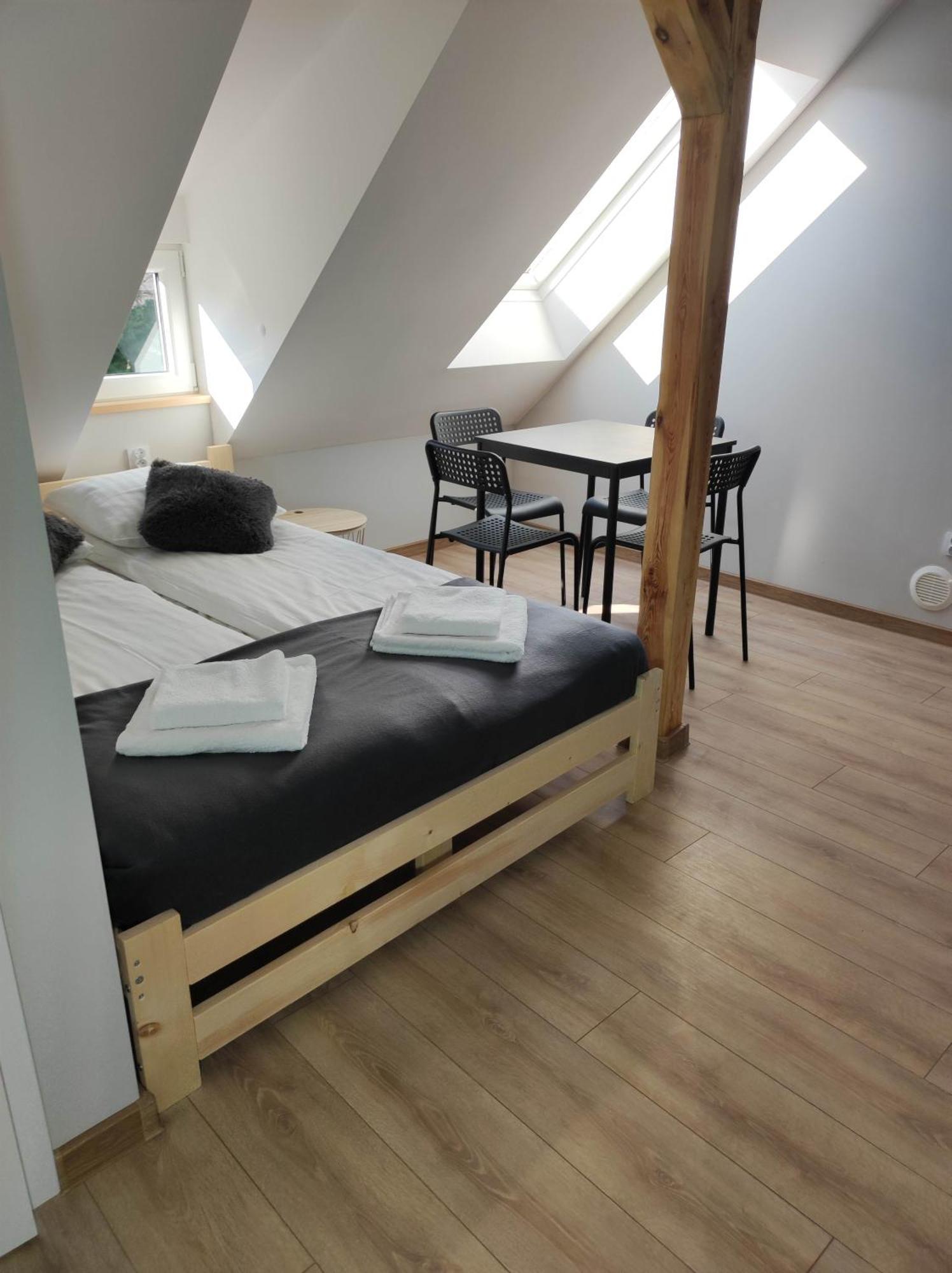 Nowe Apartamenty Na Swiatowida Vito Apartments "Centrum"Molo 5 Min Spacerem" Miedzyzdroje Ngoại thất bức ảnh