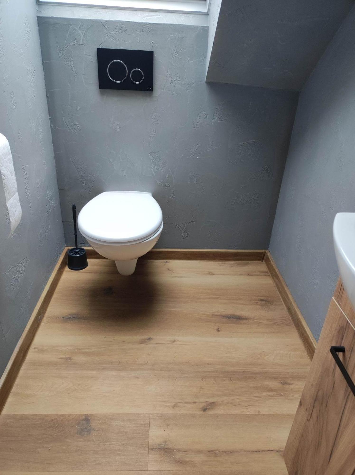 Nowe Apartamenty Na Swiatowida Vito Apartments "Centrum"Molo 5 Min Spacerem" Miedzyzdroje Ngoại thất bức ảnh