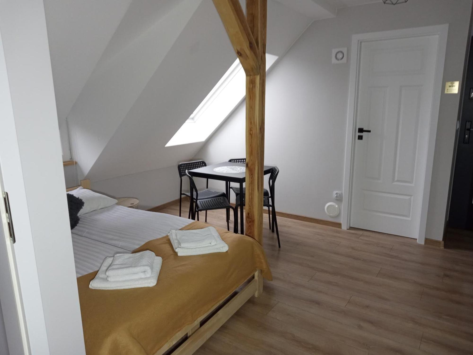 Nowe Apartamenty Na Swiatowida Vito Apartments "Centrum"Molo 5 Min Spacerem" Miedzyzdroje Ngoại thất bức ảnh