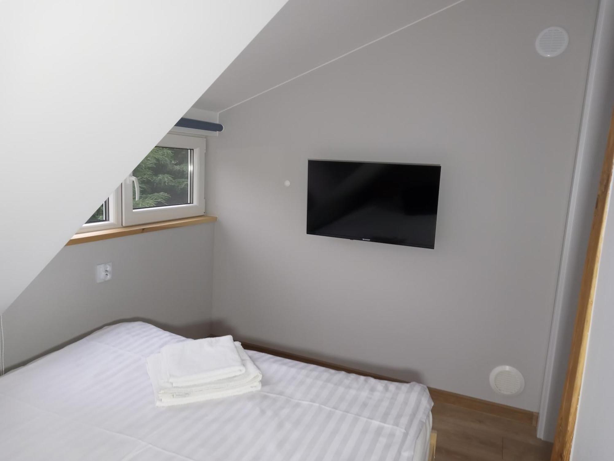Nowe Apartamenty Na Swiatowida Vito Apartments "Centrum"Molo 5 Min Spacerem" Miedzyzdroje Ngoại thất bức ảnh